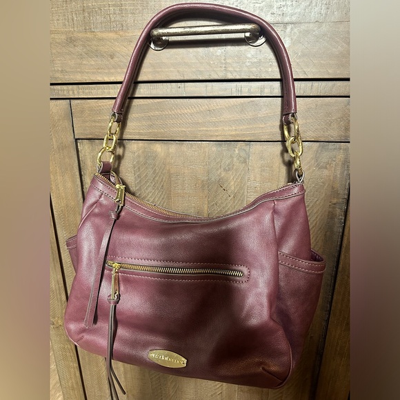 Liz Claiborne Handbags - LIZ CLAIRBORNE